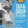 Cleaning & Potty * | Tough Stuff Tap-A-Drop Original Air Freshener, 1 Count Hot Sale