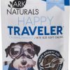 Cat * | Ark Naturals Happy Traveler Soft Chew Calming Supplement For Dogs & Cats, 75 Count Outlet