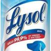 Cleaning & Potty * | Lysol Pet Odor Eliminator, 15-Oz Bottle Store