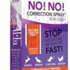 Cat * | Tevrapet No! No! Cat Spray, 1.35-Oz Bottle Promotions