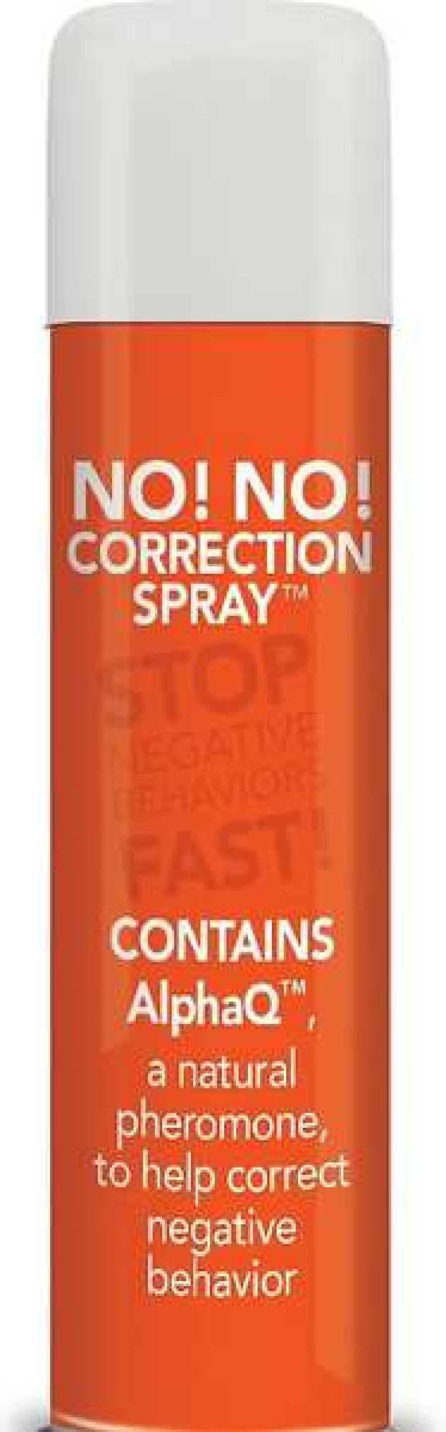 Cat * | Tevrapet No! No! Cat Spray, 1.35-Oz Bottle Promotions