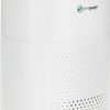 Cleaning & Potty * | Germ Guardian Ac4200W Hepa Filter Air Purifier Outlet