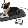 Cat * | Assisi Animal Health Loop Lounge Tpemf Dog & Cat System Shop