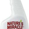 Cat * | Nature'S Miracle Just For Cats No More Spraying Spray, 24-Oz Spray Shop