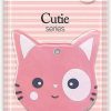 Cleaning & Potty * | Aroma Car Cutie Series Bubble Gum Car Air Freshener Store