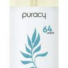 Cleaning & Potty * | Puracy Free & Clear Natural Laundry Pet Detergent, 24-Oz Bottle Promotions