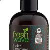 Cleaning & Potty * | Fresh Wave Odor Removing Spray, 8-Oz Shop