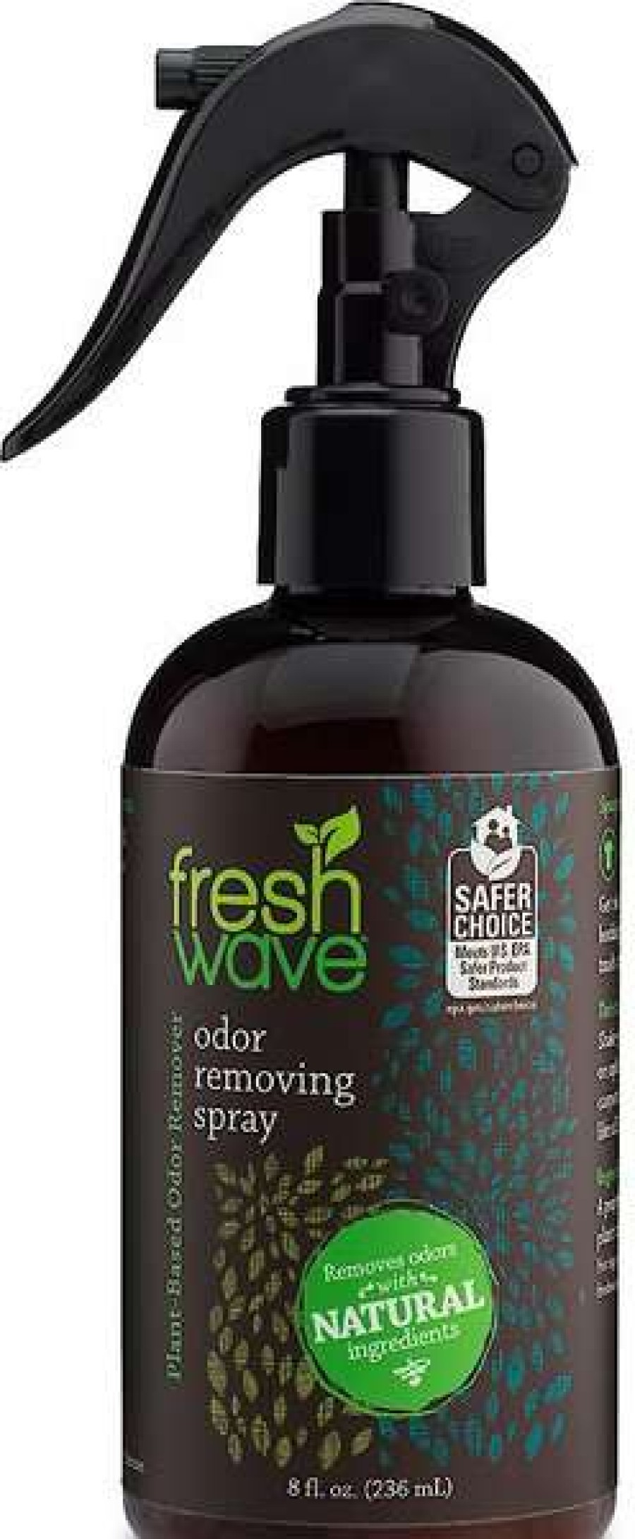 Cleaning & Potty * | Fresh Wave Odor Removing Spray, 8-Oz Shop