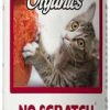 Cat * | Naturvet Pet Organics No Scratch For Cats, 16-Oz Bottle Store