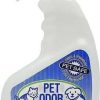 Cleaning & Potty * | Pet Odor Exterminator Lavender & Chamomile Fabric Spray, 15.6-Oz Spray Shop