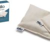 Cleaning & Potty * | Alio Clean Shave Air Freshener Pouches, 2 Count, Pack Of 2 Hot Sale