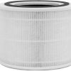 Cleaning & Potty * | Levoit True Hepa Air Purifier Replacement Filter, 1.4-Lb Online