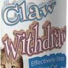 Cat * | Pet Mastermind Claw Withdraw Scratch Deterrent Cat Spray Shop