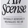 Cleaning & Potty * | Air Scense Orange Natural Air Freshener Spray, 7-Oz Bottle Shop