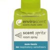 Cleaning & Potty * | Enviroscent Scent Spritz Spring Water + Lotus Room Spray, 8-Oz Bottle Hot Sale