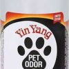 Cleaning & Potty * | Pet Odor Exterminator Yin Yang Air Freshener, 7-Oz Bottle Outlet