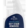 Cleaning & Potty * | Rocco & Roxie Supply Co. Oxy Stain Remover Powerful Multi-Purpose Cleaner, 32-Oz Bottle Shop