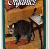 Cat * | Naturvet Pet Organics No Mark! Stops Cats' Desire To Urine Mark, 16-Oz Bottle Hot Sale