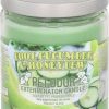 Home Goods * | Pet Odor Exterminator Cool Cucumber & Honeydew Candle, 13-Oz Jar Online