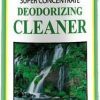 Cleaning & Potty * | Naturvet Odokleen Deodorizing Cleaner Online