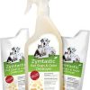 Cleaning & Potty * | Neater Pets Zymtastic Enzyme Pet Stain Remover & Odor Destroyer, 16-Oz Bottle Shop