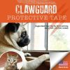 Cat * | Clawguard Scratch Barrier & Dispenser Protection Tape Shop