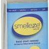 Cleaning & Potty * | Smelleze Natural House Odor Remover Deodorizer, 2-Lb Bottle Outlet