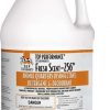 Cleaning & Potty * | Top Performance 256 Disinfectant & Deodorizer, 1-Gallon Bottle Hot Sale