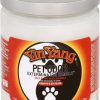 Home Goods * | Pet Odor Exterminator Yin Yang Deodorizing Candle Jar, 13-Oz Jar Store