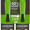 Cat * | Evercare Pet Plus Extreme Stick Ergo Grip Pet Lint Roller, 70 Sheets (Twin Pack) Shop