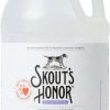 Cleaning & Potty * | Skout'S Honor Carpet Machine Solution, 64-Oz Bottle Outlet