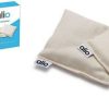 Cleaning & Potty * | Alio Soft Blanket Air Freshener Pouches, 2 Count, Pack Of 2 Discount