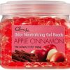 Cleaning & Potty * | Clear Air Apple Cinnamon Neutralizing Gel Beads 12-Oz Jar Online