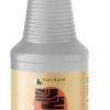 Cleaning & Potty * | Kin+Kind Citrus Scent Pee + Stain + Odor Destroyer Hardwood + Floor Spray, 32-Oz Bottle Shop