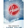 Cleaning & Potty * | Hoover Max Strength Deep Stain Remover, 15-Oz Bottle Free Delivery