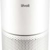 Cleaning & Potty * | Levoit True Hepa Core 300 Air Purifier, 7.5-Lb Shop