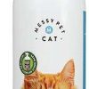 Cat * | Messy Pet Cat Stain & Odor Remover, 27-Oz Bottle Promotions