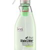 Cleaning & Potty * | Ion Fusion Severe Pet Stain & Odor Remover, 32-Oz Bottle Online