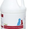 Cleaning & Potty * | Unique Pet Care Ultra Concentrated Pet Odor & Stain Eliminator Shop