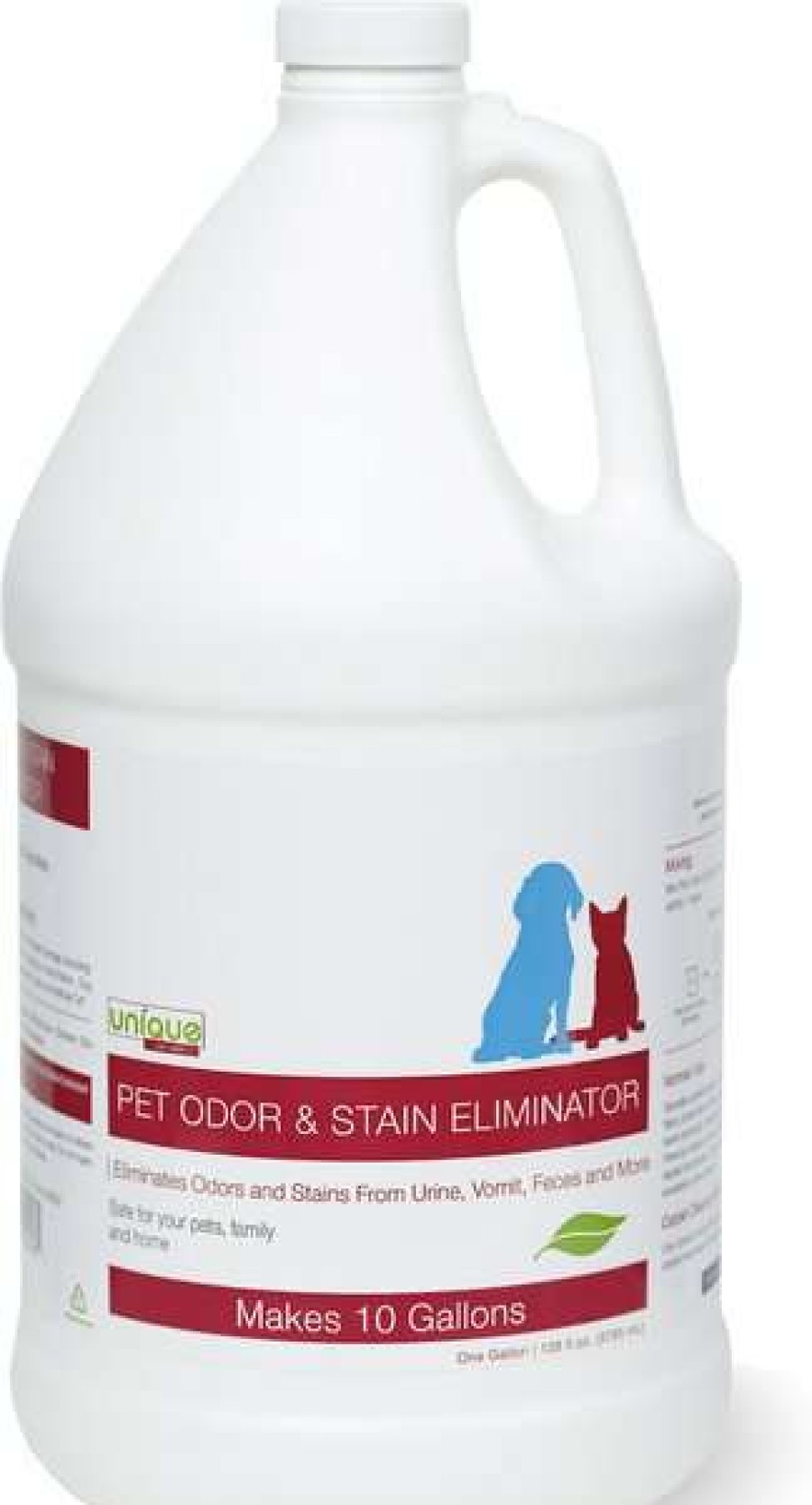 Cleaning & Potty * | Unique Pet Care Ultra Concentrated Pet Odor & Stain Eliminator Shop