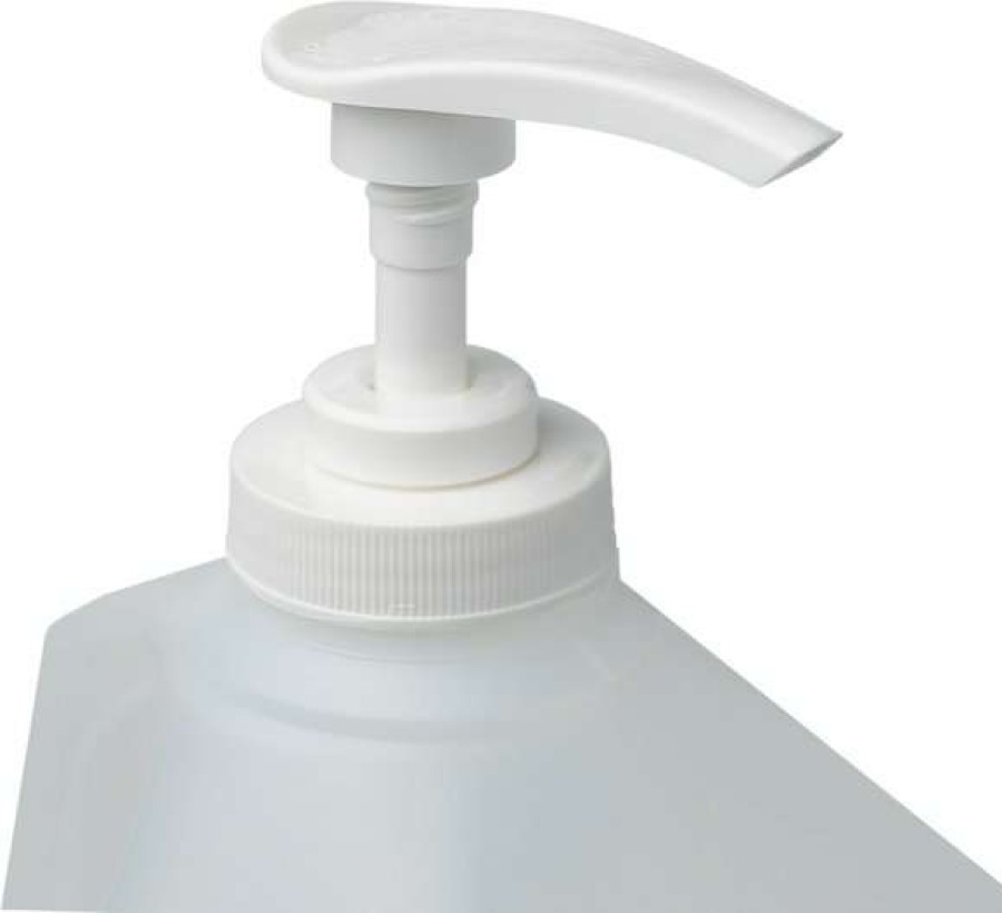 Cleaning & Potty * | Dr. Brite Gallon Pump Attachment Outlet