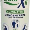 Cleaning & Potty * | Odorxit Concentrate Odor Remover, 16-Oz Bottle Shop