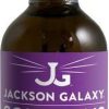 Cat * | Jackson Galaxy Solutions Solutions Peacemaker Aromatherapy For Dogs & Cats, 2-Oz Promotions