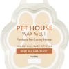 Home Goods * | Pet House Ruby Red Grapefruit Natural Soy Wax Melt, 3-Oz Shop