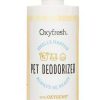 Cleaning & Potty * | Oxyfresh All Purpose Dog & Cat Deodorizer, 16-Oz Bottle Outlet