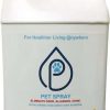 Cleaning & Potty * | Purefy Deodorizing Pet Spray Shop