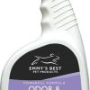 Cleaning & Potty * | Emmy'S Best Pet Products Enzyme-Based Pet Odor & Stain Eraser Shop