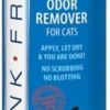 Cat * | Stink Free Cat Urine & Odor Remover Store