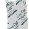 Cleaning & Potty * | Smellrid Reusable Activated Charcoal Odor Eliminator & Air Purifier Pads, Medium, 10 Count Online