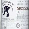 Cleaning & Potty * | Deodorator Ebd Cat & Dog Deodorizer, 32-Oz Bottle Online